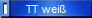 TT wei