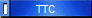 TTC