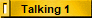 Talking 1