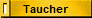 Taucher