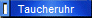 Taucheruhr