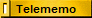 Telememo