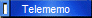 Telememo