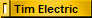 Tim Electric