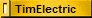 TimElectric