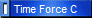 Time Force C