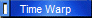 Time Warp
