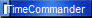 TimeCommander