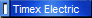 Timex Electric