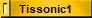 Tissonic1
