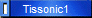 Tissonic1