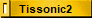 Tissonic2