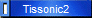 Tissonic2