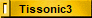 Tissonic3