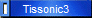Tissonic3