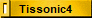 Tissonic4
