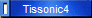 Tissonic4