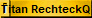 Titan RechteckQ