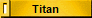 Titan