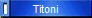 Titoni