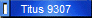 Titus 9307
