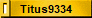 Titus9334
