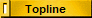 Topline