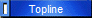 Topline