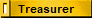 Treasurer