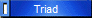 Triad