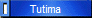 Tutima