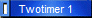 Twotimer 1