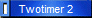 Twotimer 2