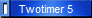 Twotimer 5