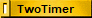 Twotimer