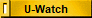 U-Watch
