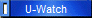 U-Watch