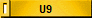 U9