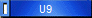 U9