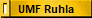 UMF Ruhla