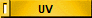 UV