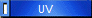 UV