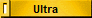 Ultra