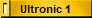 Ultronic 1