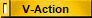 V-Action