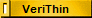 VeriThin