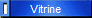 Vitrine