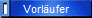Vorlufer
