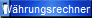 Whrungsrechner