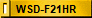 WSD-F21HR